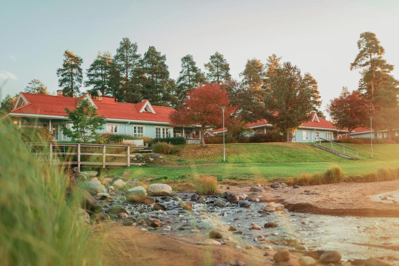Holiday Club Katinkulta Apartments Vuokatti Exteriör bild